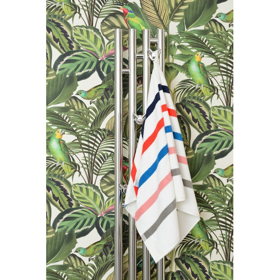 Полотенцесушитель электрический Сунержа Кантата 3.0 П4 1200x159 мм R 00-5847-1216 - фото 6