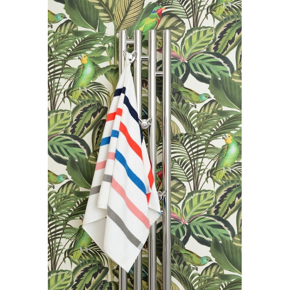 Полотенцесушитель электрический Сунержа Кантата 3.0 П4 1500x159 мм L 00-5846-1516 - фото 6