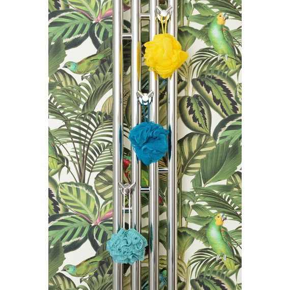 Полотенцесушитель электрический Сунержа Кантата 3.0 П4 1500x159 мм R 00-5847-1516 - фото 5