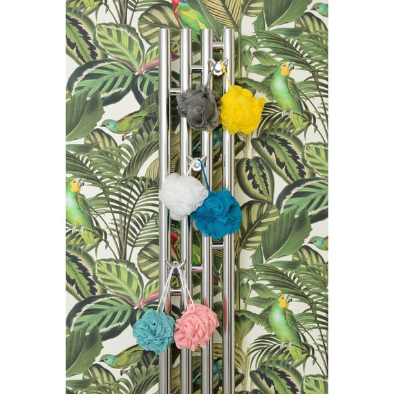 Полотенцесушитель электрический Сунержа Кантата 3.0 П4 1500x159 мм R 00-5847-1516 - фото 7