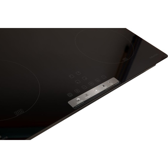 Индукционная варочная поверхность P-IBS - фото 4