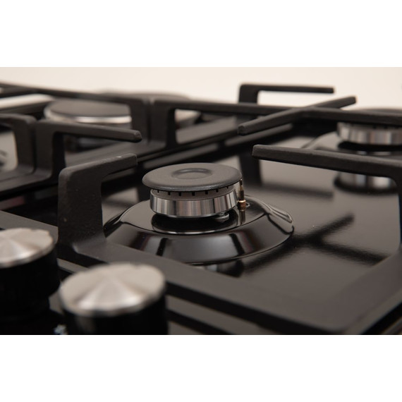 Комбинированная варочная поверхность Oasis P-MBK31 - фото 4