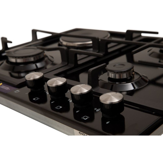 Комбинированная варочная поверхность Oasis P-MBK31 - фото 6