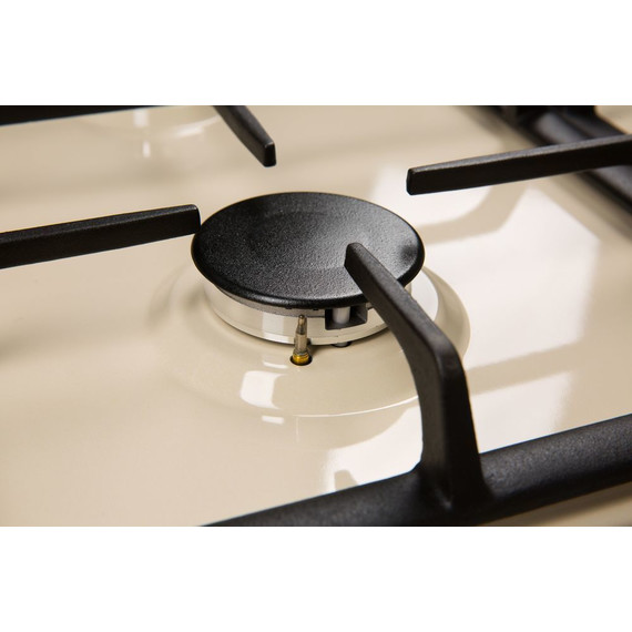 Газовая варочная поверхность Oasis P-MRT - фото 6