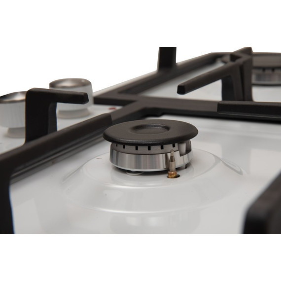 Комбинированная варочная поверхность Oasis P-MWK31 - фото 4