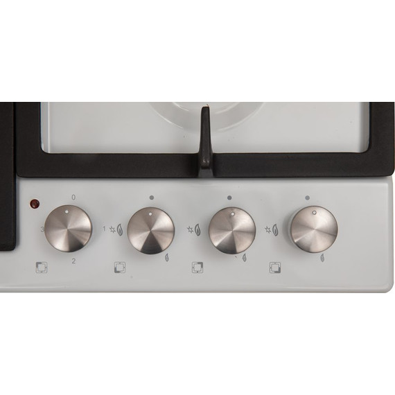 Комбинированная варочная поверхность Oasis P-MWK31 - фото 7