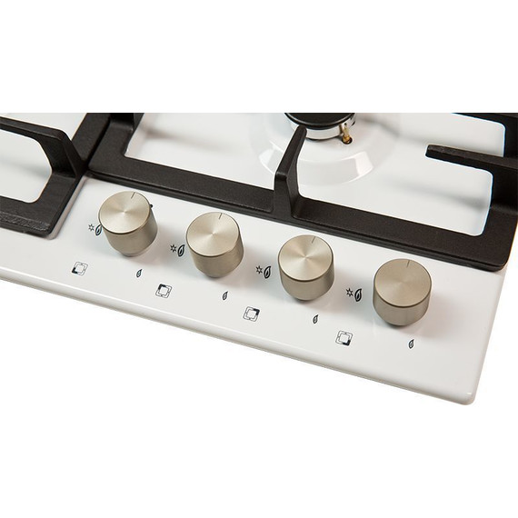 Газовая варочная поверхность Oasis P-MWRP - фото 2