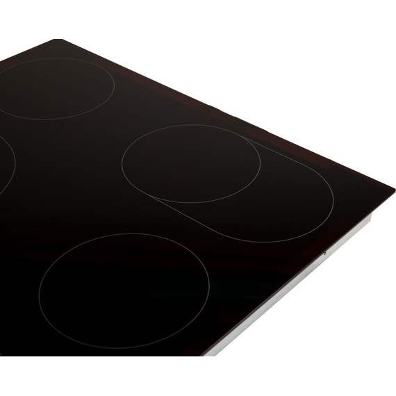 Электрическая варочная поверхность Oasis P-SBU - фото 4