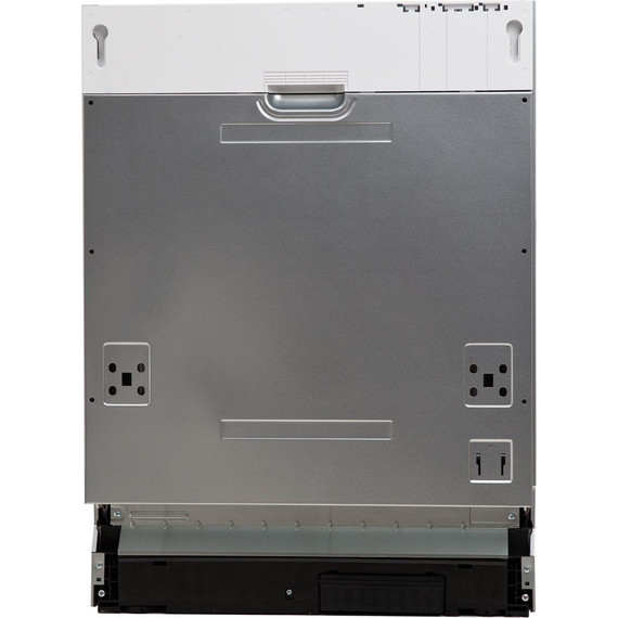 Встраиваемая посудомоечная машина Oasis PM-12V5 - фото 2