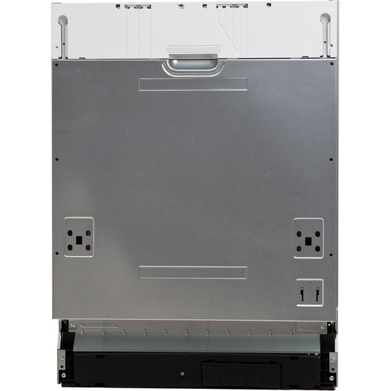 Встраиваемая посудомоечная машина Oasis PM-14V6 - фото 2