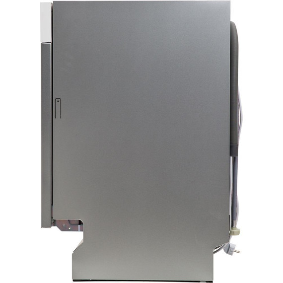 Встраиваемая посудомоечная машина Oasis PM-14V6 - фото 3