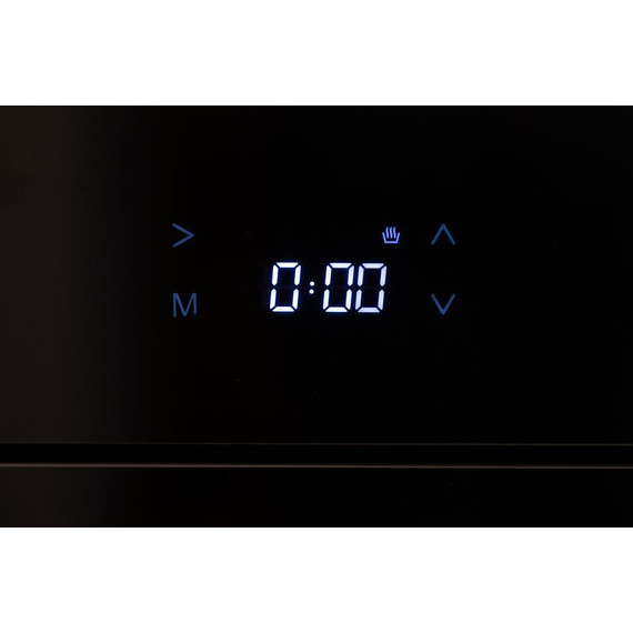 Электрический духовой шкаф Oasis D-45SD6 - фото 2