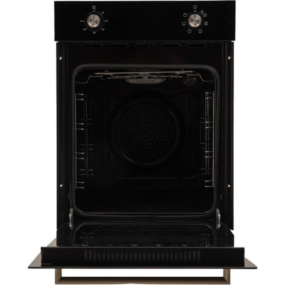 Электрический духовой шкаф Oasis D-45SD6 - фото 6