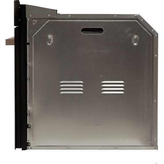 Электрический духовой шкаф Oasis D-45SD6 - фото 9