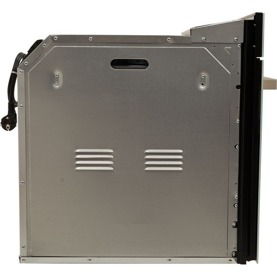 Электрический духовой шкаф Oasis D-45SW6 - фото 10