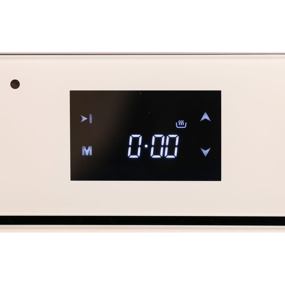 Электрический духовой шкаф Oasis D-45SW6 - фото 2