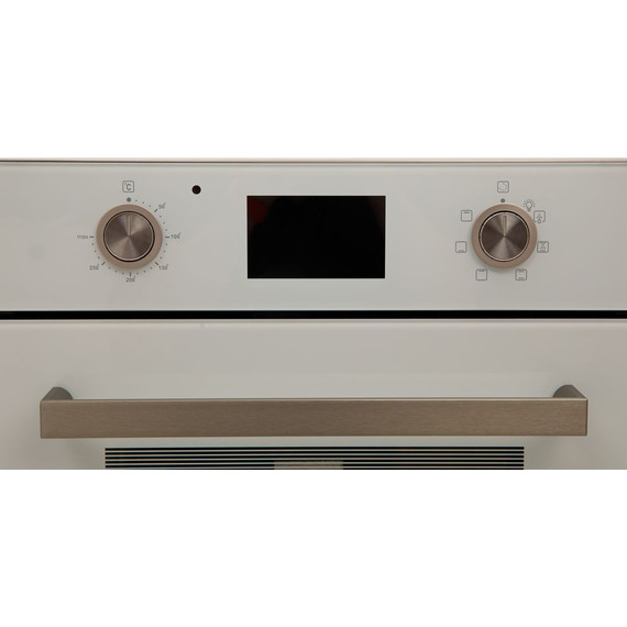 Электрический духовой шкаф Oasis D-45SW6 - фото 3