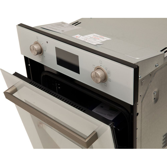 Электрический духовой шкаф Oasis D-45SW6 - фото 4