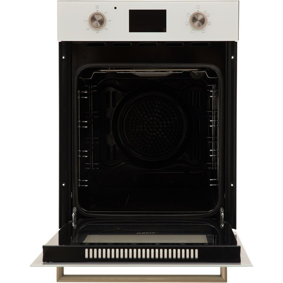 Электрический духовой шкаф Oasis D-45SW6 - фото 7