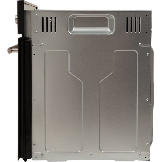 Электрический духовой шкаф Oasis D-DB6 - фото 10