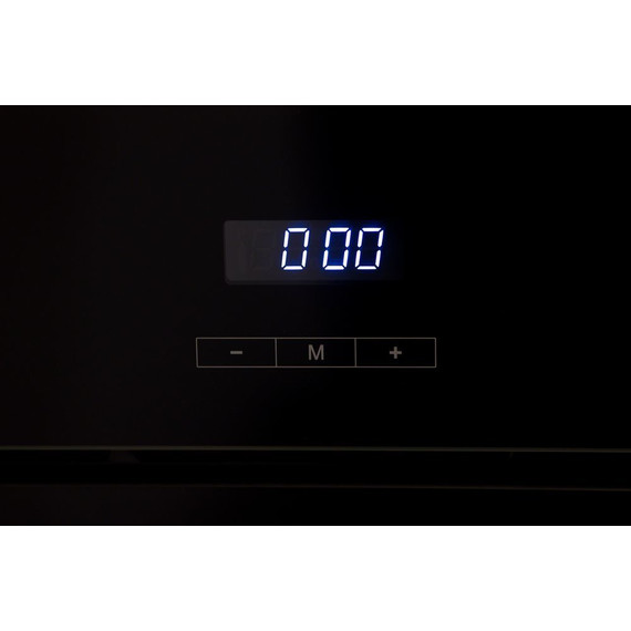 Электрический духовой шкаф Oasis D-DB6 - фото 2