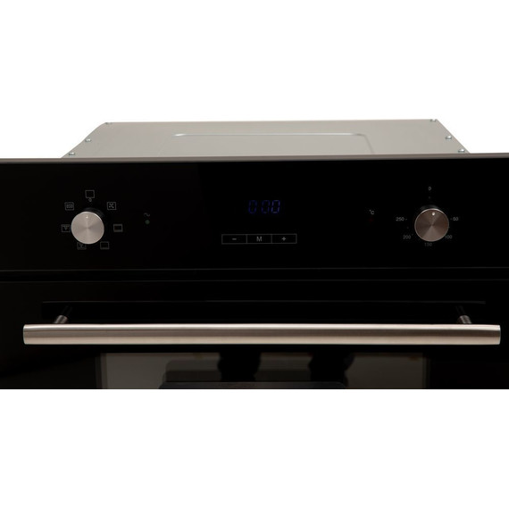 Электрический духовой шкаф Oasis D-DB6 - фото 3