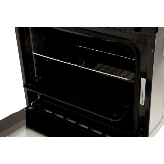 Электрический духовой шкаф Oasis D-DB6 - фото 4