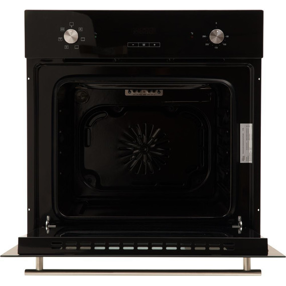 Электрический духовой шкаф Oasis D-DB6 - фото 5