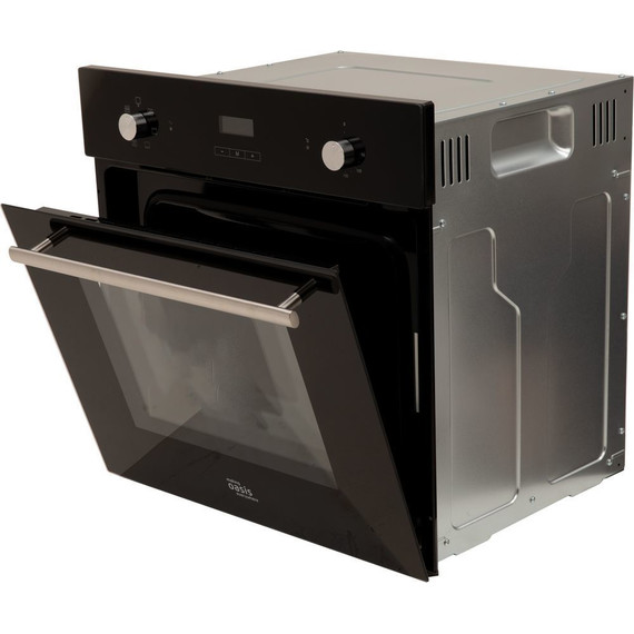 Электрический духовой шкаф Oasis D-DB6 - фото 6
