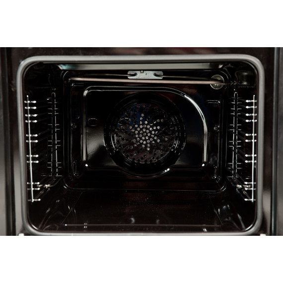 Электрический духовой шкаф Oasis D-MB5 - фото 7