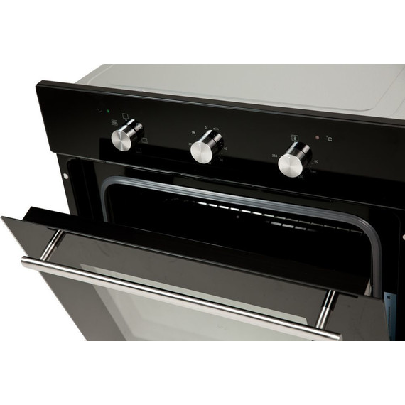 Электрический духовой шкаф Oasis D-MBD - фото 7