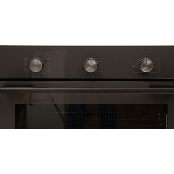 Электрический духовой шкаф Oasis D-MDG - фото 4