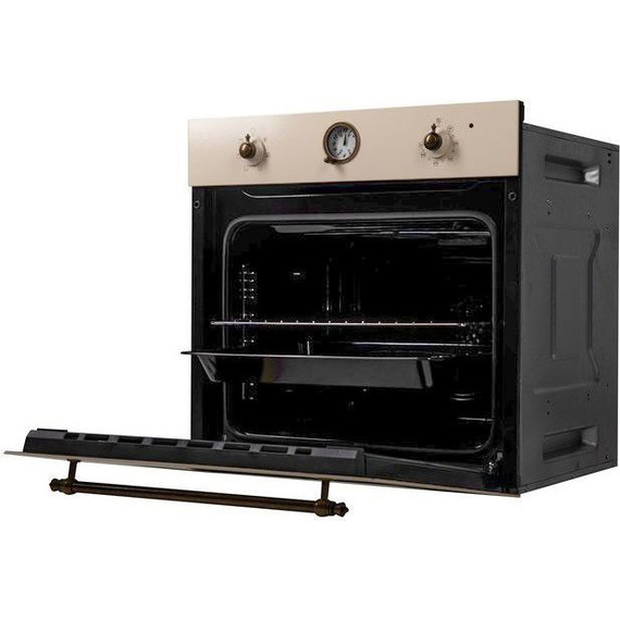 Электрический духовой шкаф Oasis D-MER - фото 7