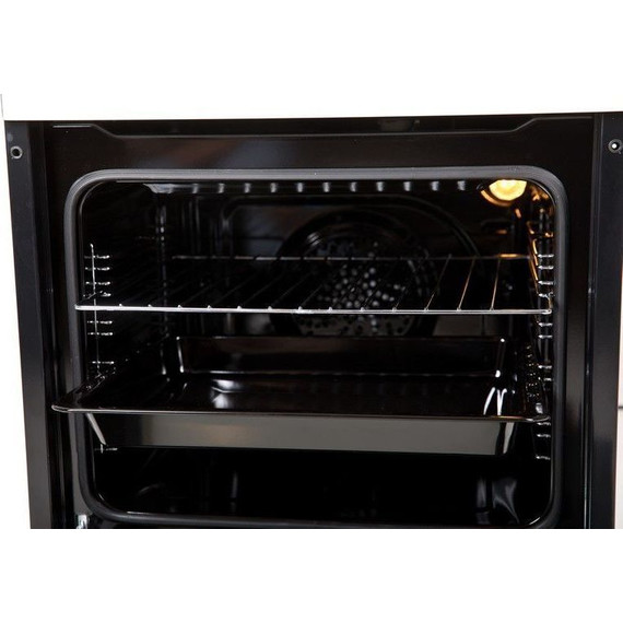 Электрический духовой шкаф Oasis D-MI5 - фото 7