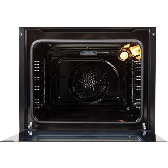 Электрический духовой шкаф Oasis D-MI5 - фото 8