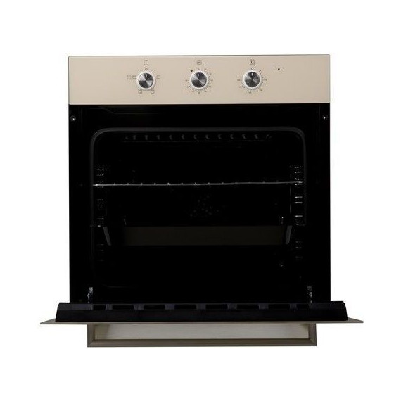 Электрический духовой шкаф Oasis D-MI5 - фото 9