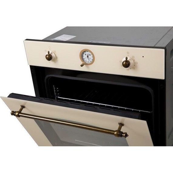 Электрический духовой шкаф Oasis D-MMR - фото 3