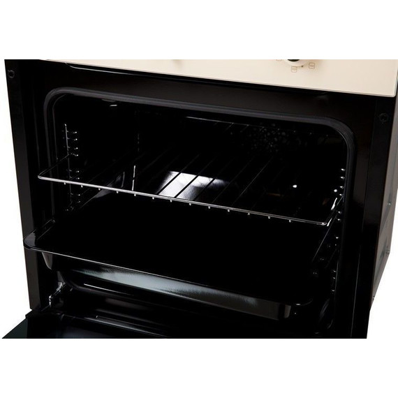 Электрический духовой шкаф Oasis D-MMR - фото 8