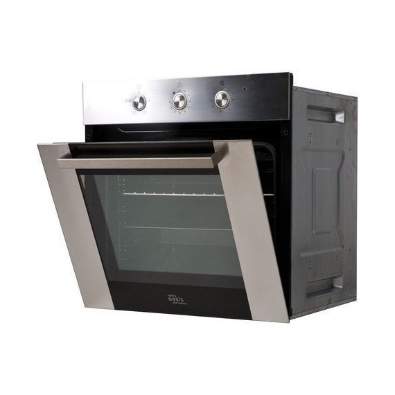 Электрический духовой шкаф Oasis D-MN5 - фото 5