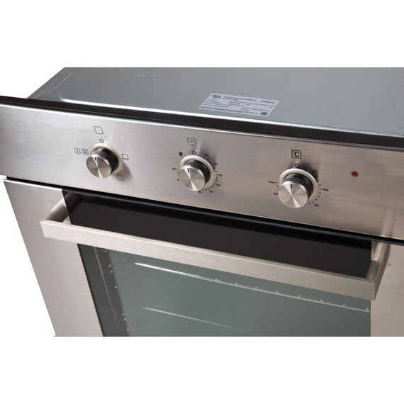 Электрический духовой шкаф Oasis D-MN5 - фото 7