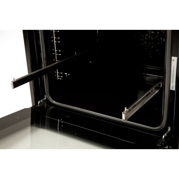 Электрический духовой шкаф Oasis D-MSB - фото 4