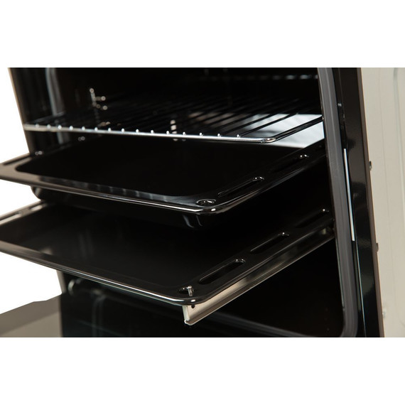 Электрический духовой шкаф Oasis D-MSN - фото 7