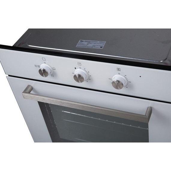 Электрический духовой шкаф Oasis D-MW5 - фото 4