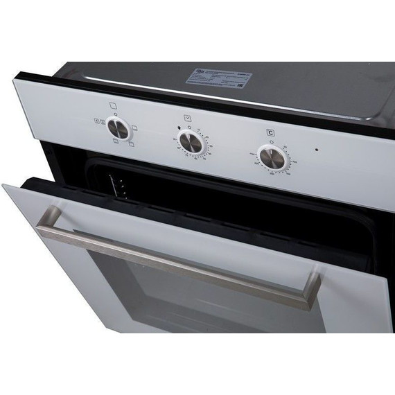 Электрический духовой шкаф Oasis D-MW5 - фото 5