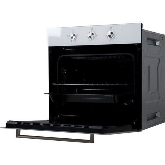 Электрический духовой шкаф Oasis D-MW5 - фото 7