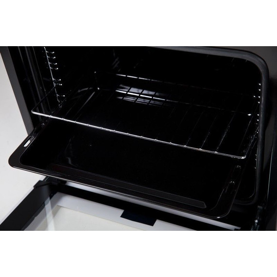 Электрический духовой шкаф Oasis D-MW5 - фото 8