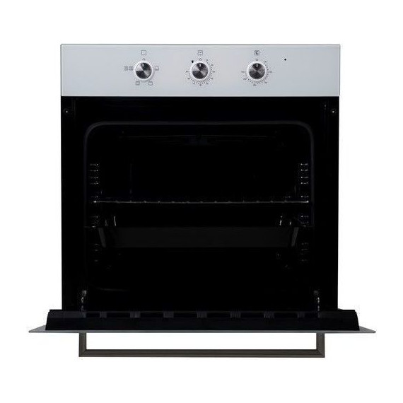 Электрический духовой шкаф Oasis D-MW5 - фото 9