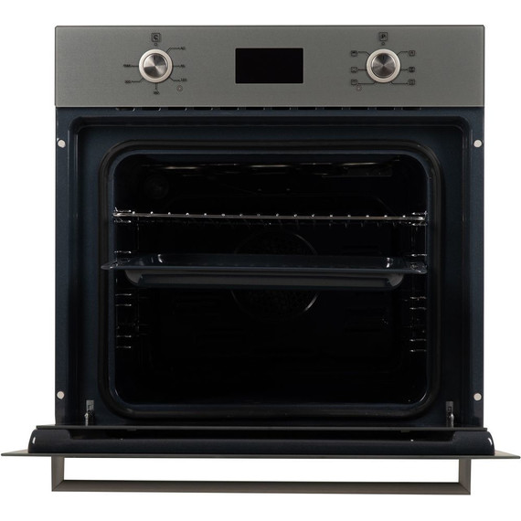 Электрический духовой шкаф Oasis D-SG6 (F) - фото 9