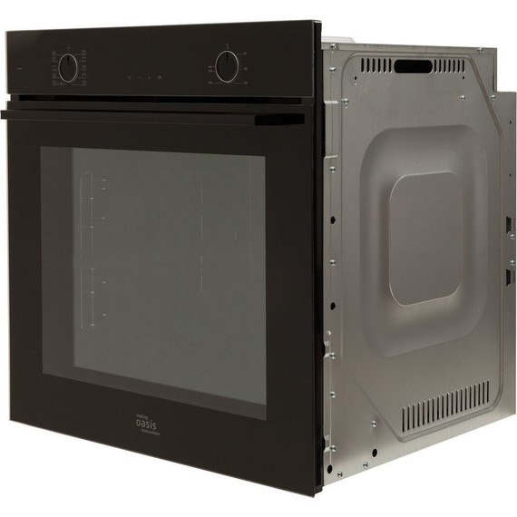 Электрический духовой шкаф Oasis D-SWB - фото 2
