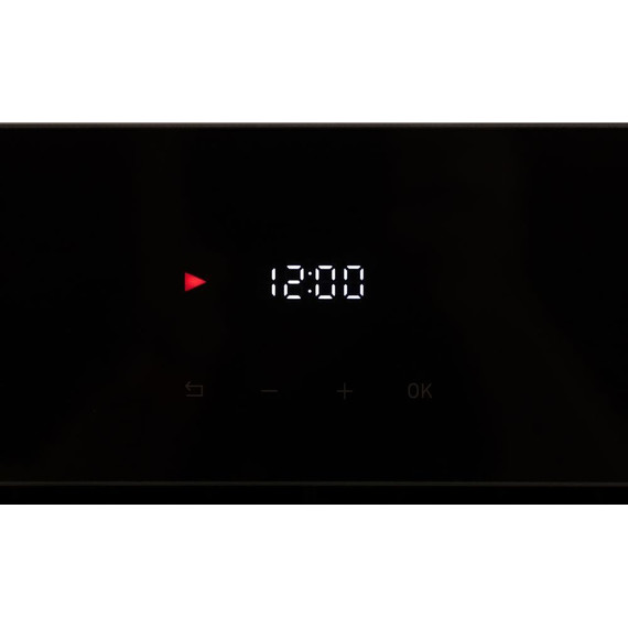 Электрический духовой шкаф Oasis D-SWB - фото 3